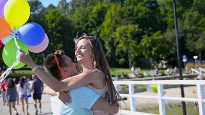 Kamerzysta na wesele: Karol, Gdańsk - portfolio