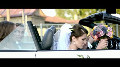 Karol - kamerzysta Gdańsk