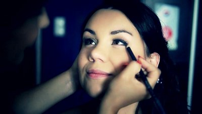 Marcin - kamerzysta Gdańsk