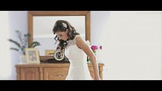 kamerzysta - Maków Podhalański