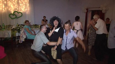 Jola - kamerzysta Wrocław