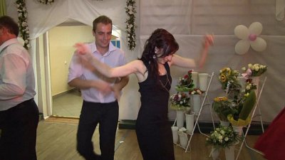 Jola - kamerzysta Wrocław