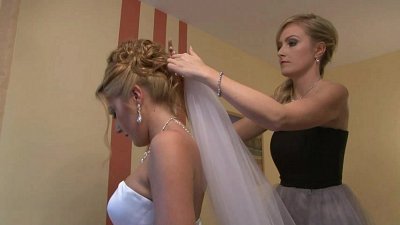 Kamerzysta na wesele: Andrzej, Warszawa - portfolio