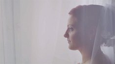 filmowanie wesele - Kamieniec Ząbkowicki + Ząbkowice Śląskie - film z wesela