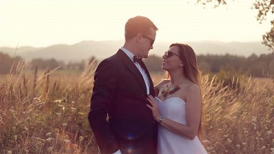 Marcin - kamerzysta Ząbkowice Śląskie