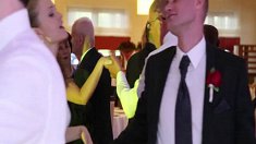 filmowanie ślub - Nysa + Bardo - film z wesela