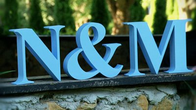 Kamerzysta na wesele: Sebastian, Częstochowa - portfolio