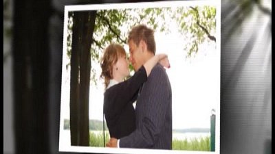 Kamerzysta na wesele: Andrzej, Bińcze - portfolio