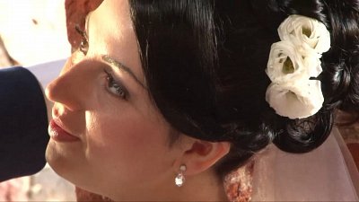 Kamerzysta na wesele: Karolina, Czeladź - portfolio