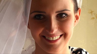 Karolina - kamerzysta Czeladź