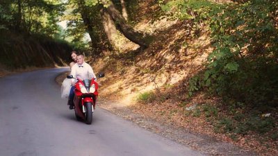 Adam - kamerzysta Lublin