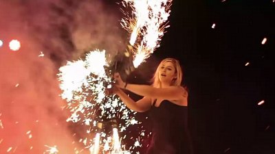 Adam - kamerzysta Płock