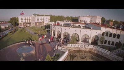 Sylwia - kamerzysta Warszawa