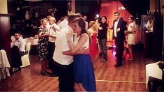 video - Długołęka