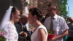 filmowanie ślub - Namysłów