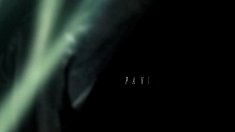 studio video - Częstochowa