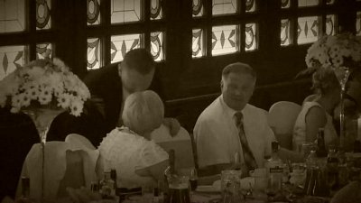 Kamerzysta na wesele: Michał, Świdnica - portfolio