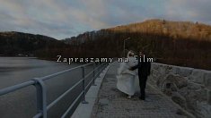kamera - Oława + Świdnica - film z wesela