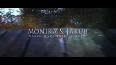 Która  godzina jest najważniejsza w życiu?| Monika & Jakub