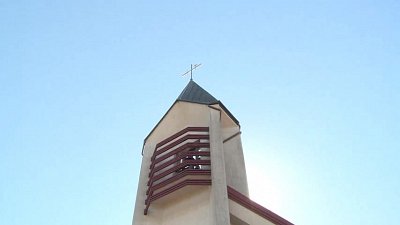 Janek - kamerzysta Olsztyn