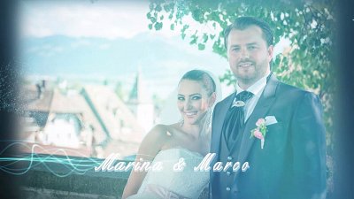 Kamerzysta na wesele: Monika, Opole - portfolio