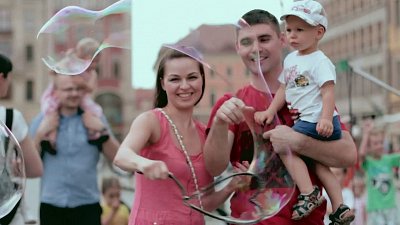 Monika - kamerzysta Opole