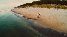 Podziękowania Rodzicom - Mielno + Elbląg - film z wesela