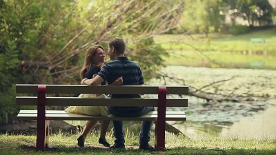 Krystian - kamerzysta Poznań