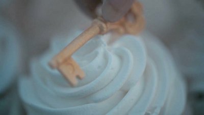 Jakub - kamerzysta Warszawa