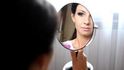 Emil - kamerzysta Węgrów