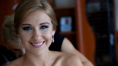 Kamerzysta na wesele: Emil, Węgrów - portfolio