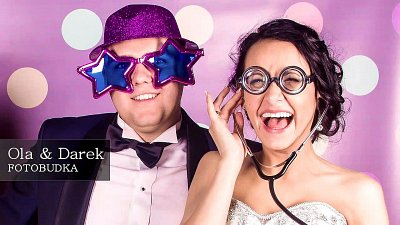 Radosław - kamerzysta Chojnice