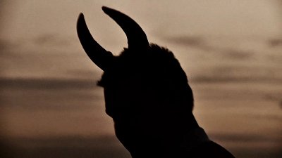 Dorota i Piotr - kamerzysta Kraków