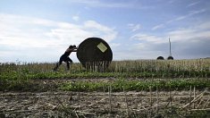 Podziękowania dla rodziców + Kraków - film z wesela