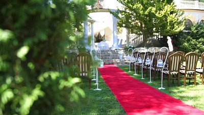 Krzysztof - kamerzysta Ruda Śląska