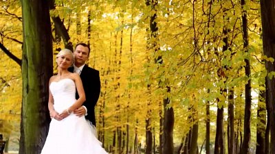 Piotr - kamerzysta Wrocław