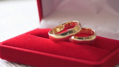 Piotr - kamerzysta Wrocław