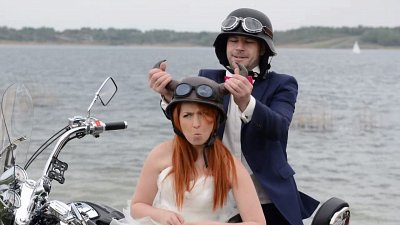 Waldemar - kamerzysta Tarnobrzeg