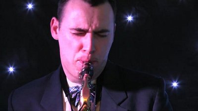 Grzegorz - kamerzysta Bielsko-Biała