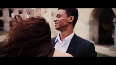 filmy wesele - Puławy