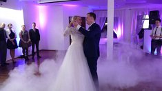 Skrót wesela 2015 Dąbrowa Górnicza
