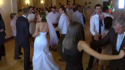 Wojciech - kamerzysta Poznań