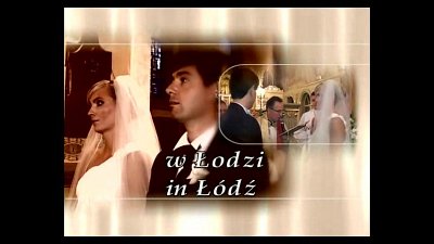 Anna - kamerzysta Puck