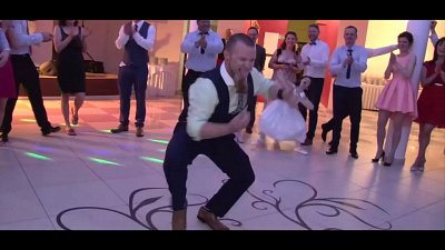 Robert - kamerzysta Połczyn-Zdrój