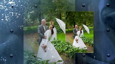 Robert - kamerzysta Połczyn-Zdrój