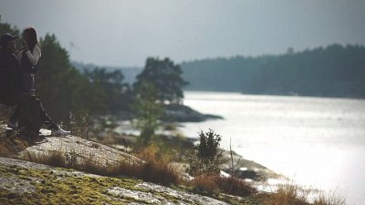 Kamerzysta na wesele: Tomasz, Szczecin - portfolio