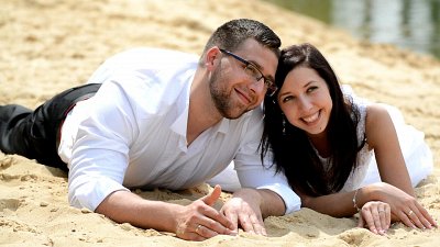 Kamerzysta na wesele: Tomasz, Częstochowa - portfolio