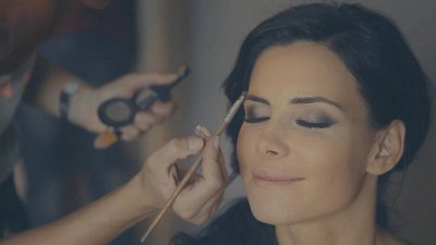 Kamerzysta na wesele: RAFAŁ, Katowice - portfolio