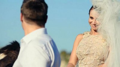 Kamerzysta na wesele: Jarosław, Częstochowa - portfolio