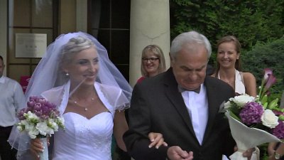 Andrzej - kamerzysta Tarnobrzeg